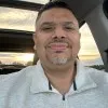 Omar Martinez