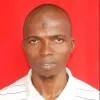 Jimoh Sulaimon