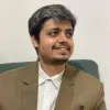 Denish Pathak
