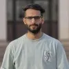 Aga Faizan