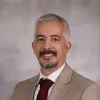 Bill Wheeler
