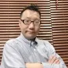 TOMOHIRO KUBOUCHI