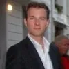 James Kevin Cameron MBA