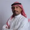 Rakan AL Yami