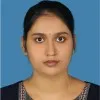 THEERTHA