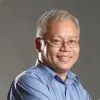 Hong Khiang