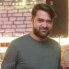 Siddhant Kumar