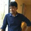 SARANGA MAJHI