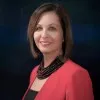 Ivette Hoffman