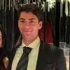 Omar Ayman