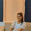 Rithika Reddy