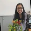 Miu Ng