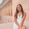 Hazel Patel
