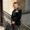 Brady Clark