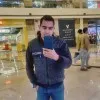 ANKIT TIWARI