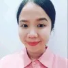 Ma Amanda