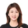 Sandy Li