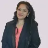 Aryama Raychaudhuri