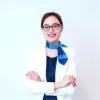 Vo Huynh Khanh Linh