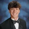 Grady Smith