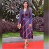 Rani Sachin