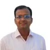 Gaurav kumar