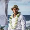 Sione Sao