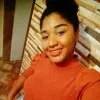 Déborah Pinho Monteiro