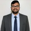 Jeet Ganatra