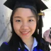 Shan Shan Chan