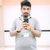 Yeshwanth Adusumally