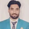 Abdul Shajji