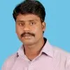 k sridhar