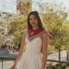 Destiny Seegmiller