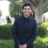 SERGIO PARTIDA