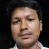sanjit barman