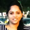 Sonal Srivastava