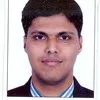 Ameya Patki