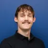 Conor McManus