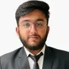 Harshith