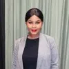 Zintle Kanyiwe