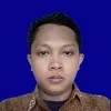 Dian Suhirmanto