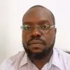 Lawrence Nsofor