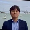 Sang Ho Kim