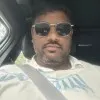 Dinesh King Mandati