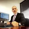 Luis Ibarra
