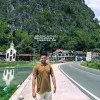 Carolus Rudi Pasau