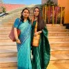 Sharmistha Lochan Gupta