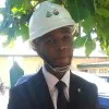 Abdulhakeem Adamu