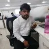Prakash Yadav